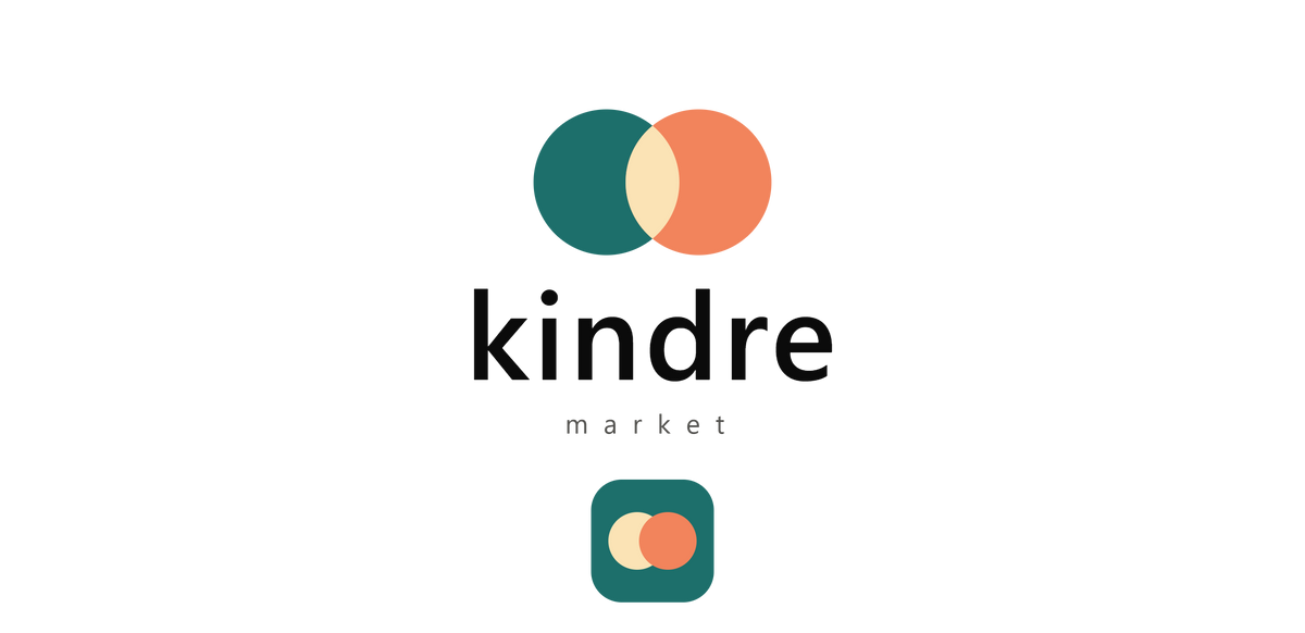Kindre Market